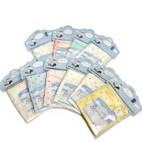 ราคา IFLIN BABY ปลอกหมอนหนุน 6+ Pillow case ไซส์Junior (6 ขวบขึ้นไป) - Junior Pillow (6 years old +) (18577041981)