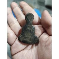 ราคา พระปิดตาหลวงปู่ยิ้ม วัดหนองบัว รุ่นเก่า (18581950389)