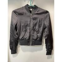 ราคา เสื้อมือสอง ส่งต่อ ของแท้ H&M (22848334663)