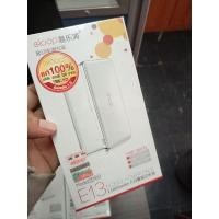 ราคา Eloop E13 เพาเวอร์แบงค์ (9067582411)