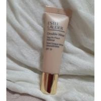 ราคา ESTEE LAUDER รองพื้นสี Sand (114066820)