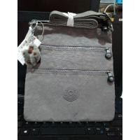 ราคา Kipling Keiko 8 นิ้ว (4490547508)