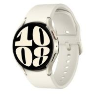 ราคา Samsung Galaxy Watch6 40 มม. / 44 มม. (23058928394)