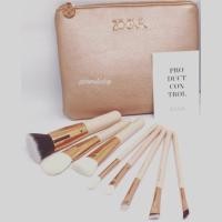 ราคา ส่งฟรี!!!Zoeva ROSE GOLDEN Luxury ไม่แท้นะคะ (16657532)