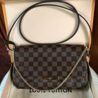 ราคา Like new favorite mm ปี 19 เพลท ยังซีลสติ้กเกอร์ ภายในสะอาด อุปกรณ์ครบ (2600342963)