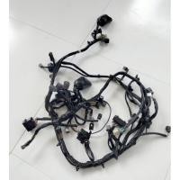 ราคา สายไฟหลัก kawasaki ninja400 ปี2018 (10175908437)