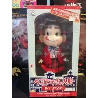 ราคา เปโกะ​จัง​ Peko Chan โมเดลเปโกะ​ ตุ๊กตาเปโกะ (3478353225)