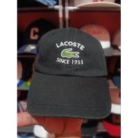 ราคา แบรนด์ที่สอง Laco.S.T.E หมวก (15999208427)