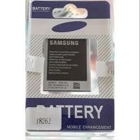 ราคา แบตเตอรี่ Samsung Galaxy Core Duos (I8262) รับประกัน 3 เดือน แบต Samsung Galaxy Core Duos (1762777945)
