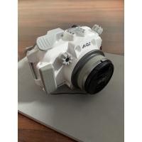 ราคา กล้องOlympus-pen-epl9พร้อมhousing (21753390139)