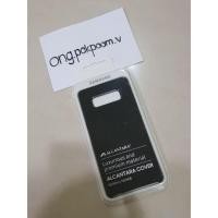 ราคา Samsung Note 8 Case Alcantara (815432546)