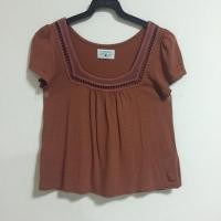 ราคา เสื้อยืด CC-OO (913457687)