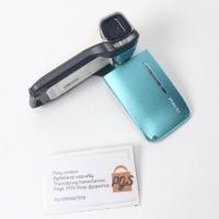 ราคา sanyo xacti DMX CA65 มือสอง ไม่ได้ลอง 26921 (13416773395)