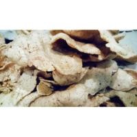 ราคา ข้าวเกรียบปลาปัตตานี (443000236)