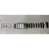 ราคา สาย seiko Monster เจน 1 (17981215229)