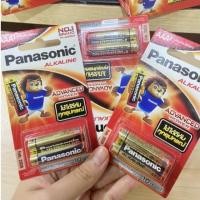 ราคา ถ่านแท้ 100% AA , AAA , D ถ่านรีโมท ถ่านไฟฉาย 2a 3a (7090451430)