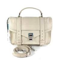 ราคา New! Proenza PS1Medium ปี2020 ใหม่ล่าสุดจ้าา (4415188298)