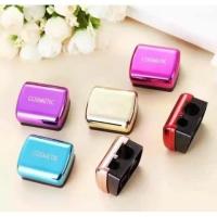 ราคา กบเหลาดินสอเขียนขอบตา (8759468855)