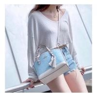 ราคา ส่งต่อ กระเป๋า coach แท้ (22547695077)