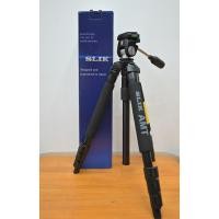 ราคา SLIK PRO 340EZ พร้อมหัวแพน (19962154985)