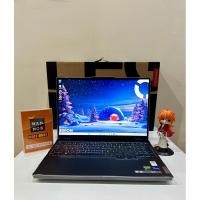 ราคา LENOVO LEGION PRO 5 16IRX8-82WK0013TA (ONYX GREY) (24465428117)