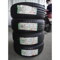 ราคา ยาง Goodride Z107 ผลิตไทย 195/50/15 ปี 20 (13345203904)