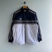 ราคา เสื้อ Mizuno แท้มือสอง100% (23884217438)