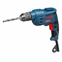 ราคา BOSCH สว่านไฟฟ้า 10 มม. รุ่น GBM 10 RE (5884434540)