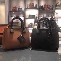 ราคา ❗️กระเป๋าCharles&Keith9”❗️ (8227513814)