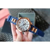 ราคา นาฬิกา Guess แท้ %รุ่น W0325L8 (707708051)