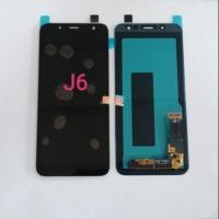 ราคา หน้าจอ SAMSUNG​ Galaxy J6 / A6 OR LCD​ Display​ จอ+ทัช (5643132843)