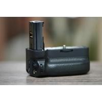ราคา VG-C3EM Battery Grip Sony สภาพสวย 98% (24302754987)