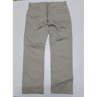 ราคา กางเกง uniqlo มือสอง (11723158741)