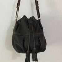 ราคา กระเป๋า Guy Laroche หนังแท้ (268496806)