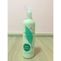 ราคา ELIZABETH ARDEN โลชั่นทาผิวกายเติมความสดชื่น Green Tea ขนาด: 500ml/17.6oz (486188877)
