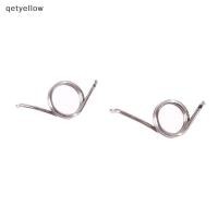 ราคา Qetyellow อะไหล่รอกหมุนตกปลา สําหรับ Daiwa 1000-2000 2500-6000 (25965590457)