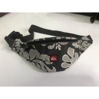 ราคา Quiksilver (2012202883)