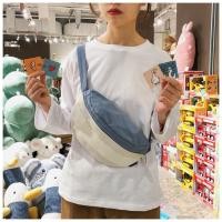 ราคา กระเป๋าคาดอก กระเป๋าลายการ์ตูน กระเป๋าคาดอกช-ญ ผ้าใบ (5152499385)