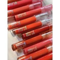 ราคา 4U2 TINT​ OIL สีสวยแน่นๆ (9912620622)