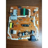 ราคา เพาเวอร์ซัพพลาย TV ยี่ห้อ Panasonic รุ่น:TH-42A410T (ถอดแท้) (28301094542)