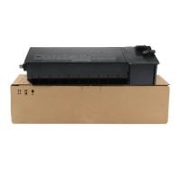 ราคา หมึกเทียบ เครื่องถ่ายเอกสาร Sharp BP-AT300 FOR BP-30M31 เทียบเท่า (24619481476)