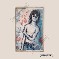ราคา เทปเพลง เทปคาสเซ็ท Cassette Tape เทปเพลงไทย พราย ปฐมพร (14661928172)