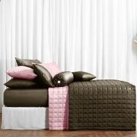 ราคา Lotus Victorianผ้านวมขนาด90"X100"รุ่นLV-SD08 (373220081)