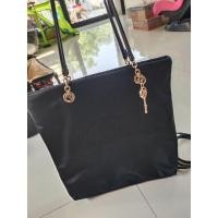 ราคา กระเป๋าสะพายข้าง Lyn ของแท้ค่ะ (12288145530)