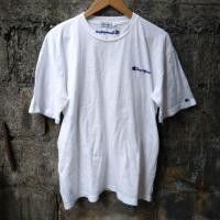 ราคา T-shirt Champion chaina (7100518248)