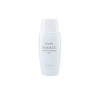 ราคา ครีมขัดหน้า ดรามาติค กิฟฟารีน โลชั่นขัดผิวหน้า Giffarine Dramatic Exfoliating Massage Lotion (25026033439)