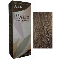 ราคา Berina – A44 สำหรับท่านที่ต้องการเปลี่ยนสีผม (5805807)