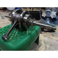 ราคา ข้อเหวี่ยงเดิม Yamaha aerox 155 ปี 2021ขึ้นไปสินค้ามือสอง (24962406169)