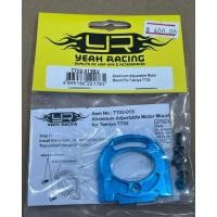 ราคา อะไหล่แต่งรถบังคับtt02 (16398214451)