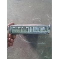ราคา กล่อง ecu 3s gte directcoil st215 (22956047429)
